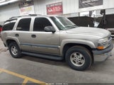 Chevrolet Tahoe Ls 1GNEC13Z52R148471 снимка