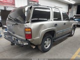 Chevrolet Tahoe Ls 1GNEC13Z52R148471 снимка