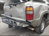 Chevrolet Tahoe Ls 1GNEC13Z52R148471 снимка