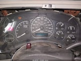 Chevrolet Tahoe Ls 1GNEC13Z52R148471 снимка