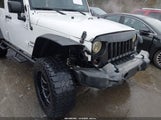 Jeep Wrangler Unlimited Sport 1C4BJWDG1FL718017 fotografie