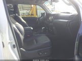 Toyota 4Runner Trd Off Road Premium JTEBU5JR3L5798052 снимка