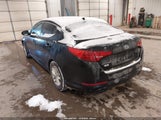 Kia Optima Lx KNAGM4A70B5179410 снимка