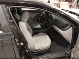 Kia Optima Lx KNAGM4A70B5179410 fotografie