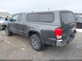 Toyota Tacoma Sr5 5TFSX5ENXHX053619 fotografie