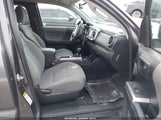 Toyota Tacoma Sr5 5TFSX5ENXHX053619 photo