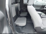 Toyota Tacoma Sr5 5TFSX5ENXHX053619 fotografie