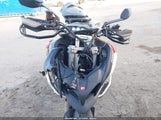 Ducati Multistrada  Enduro ZDMAAERW7LB013069 снимка