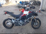Ducati Multistrada  Enduro ZDMAAERW7LB013069 снимка