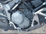 Ducati Multistrada  Enduro ZDMAAERW7LB013069 снимка