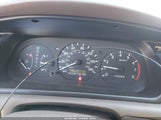 Toyota Camry Xle V6 JT2BF28K6W0139852 photo