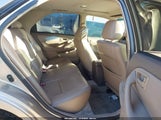 Toyota Camry Xle V6 JT2BF28K6W0139852 fotografie