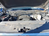 GMC Sierra 2500Hd Sle 1GT12YEG8FF160815 снимка