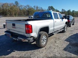 GMC Sierra 2500Hd Sle 1GT12YEG8FF160815 снимка