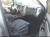 GMC Sierra 2500Hd Sle 1GT12YEG8FF160815 снимка