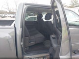 Chevrolet Silverado  Lt 3GCPKSE30BG338925 снимка