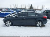 Kia Forte Lx KNAFK4A63G5620494 снимка