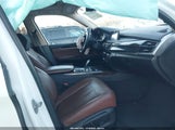 BMW X5 xDrive35I 5UXKR0C59E0K44175 снимка
