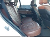 BMW X5 xDrive35I 5UXKR0C59E0K44175 снимка