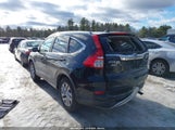 Honda Cr-V Ex-L 2HKRM4H73FH616050 снимка
