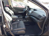Honda Cr-V Ex-L 2HKRM4H73FH616050 снимка