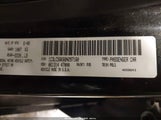 Chrysler Sebring Touring 1C3LC56K68N297160 снимка