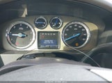 Cadillac Escalade Esv Platinum Edition 1GYS4KEF0BR125546 снимка