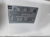 Cadillac Escalade Esv Platinum Edition 1GYS4KEF0BR125546 снимка