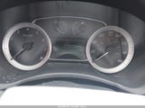 Nissan Sentra Sr 3N1AB7AP4EY338861 снимка