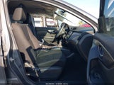 Nissan Rogue Sport S Fwd Xtronic Cvt JN1BJ1CV2LW264277 fotografie