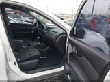 Nissan Rogue S KNMAT2MV7HP561389 снимка