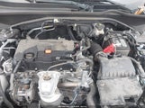 Honda Hr-V 2Wd Lx 3CZRZ1H36RM704158 fotografie