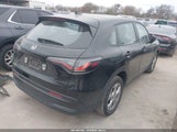 Honda Hr-V 2Wd Lx 3CZRZ1H36RM704158 fotografie