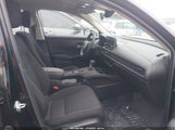 Honda Hr-V 2Wd Lx 3CZRZ1H36RM704158 снимка