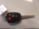 Toyota Camry Se 4T1BF1FK8CU107893 снимка