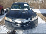 Acura Rdx 5J8TB3H3XFL018943 снимка