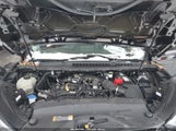 Ford Edge Sel 2FMPK3J96LBA04785 fotografie
