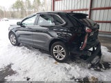 Ford Edge Sel 2FMPK3J96LBA04785 снимка