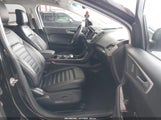 Ford Edge Sel 2FMPK3J96LBA04785 снимка