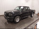 Ford Ranger Sport 1FTLR4FE3BPB08586 снимка