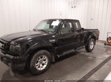 Ford Ranger Sport 1FTLR4FE3BPB08586 снимка