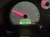 Ford Ranger Sport 1FTLR4FE3BPB08586 снимка