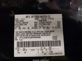 Ford Ranger Sport 1FTLR4FE3BPB08586 снимка