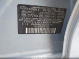 Hyundai Elantra Gls (Ulsan Plant) KMHDH4AE8BU169234 photo