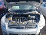 Ford Escape S 1FMCU0F77EUA43896 fotografie