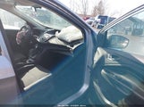 Ford Escape S 1FMCU0F77EUA43896 снимка