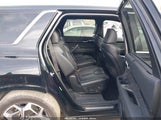 Hyundai Palisade Calligraphy KM8R7DHE8NU440912 снимка