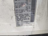 Nissan Rogue Sv 5N1AT2MT2FC888927 снимка