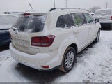Dodge Journey Crossroad Plus 3C4PDCGB7GT139034 снимка