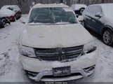 Dodge Journey Crossroad Plus 3C4PDCGB7GT139034 снимка